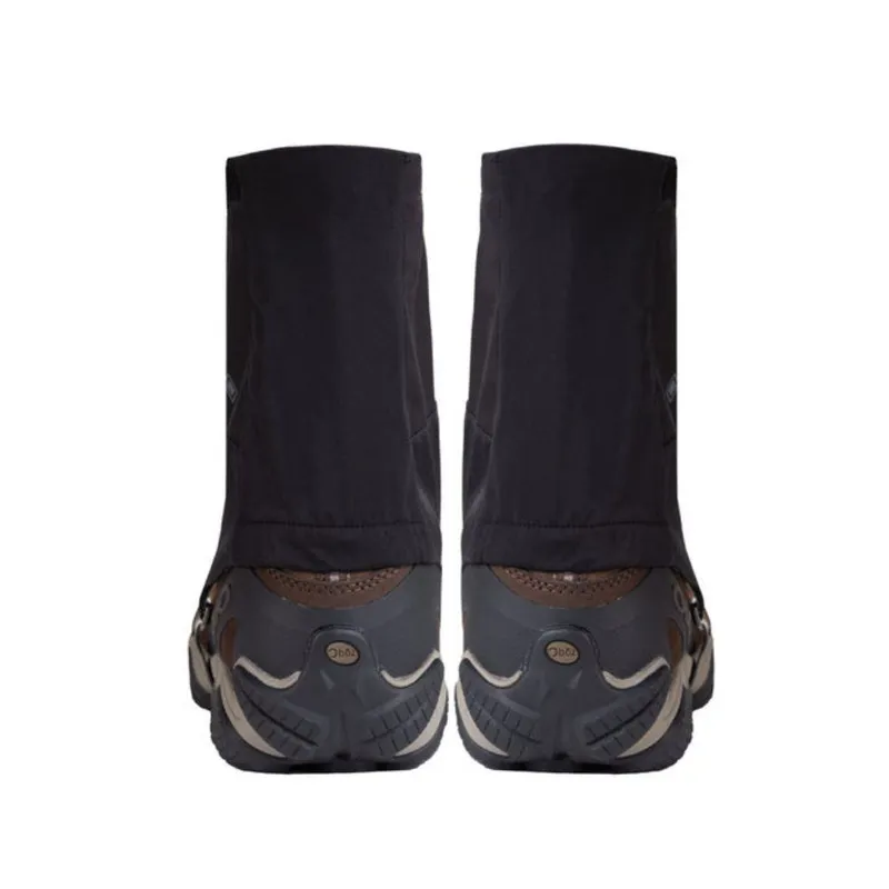 Trekmates Glenmore GTX Ankle Gaiter O/S-3